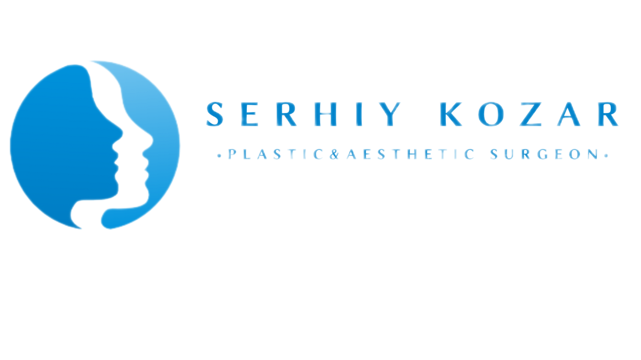 Сергій Козарь